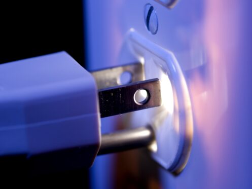 Electrical Maintenance in Winter Haven, FL