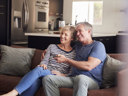 Electrical upgrades in Winter Haven, FL