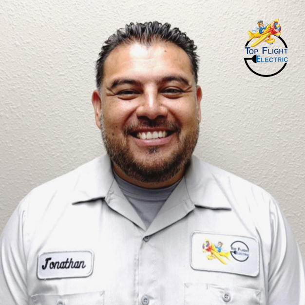 Jonathan Unzueta Rojas